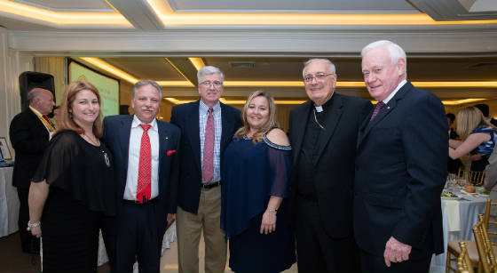 Retreat/2019CorazonBishopDinner6994.jpg