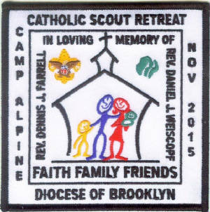 Retreat/BROOKLYNDIOCESE.jpg