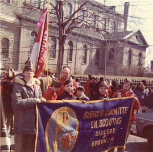 Retreat/CatholicScoutConvocationearly1970s.jpg