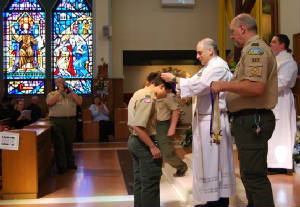 Retreat/Diocesan-Scouts-Receive-Religious-Awards-5-543x375.jpg