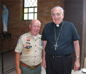 Retreat/Scouts14_BrianLong-BpDiMarzio.jpg