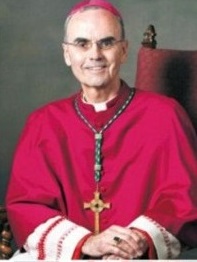 Retreat/bishop_sanchez.jpg